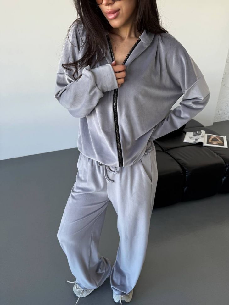 Костюм Розмір: 42-44, 46-48 S2271