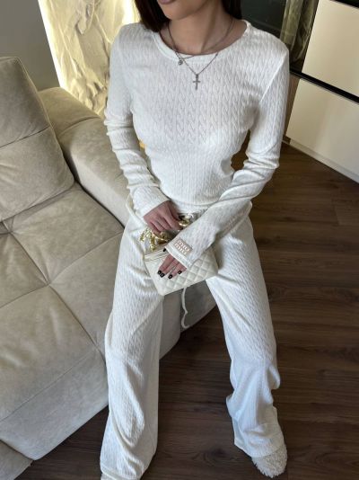 Костюм S12469