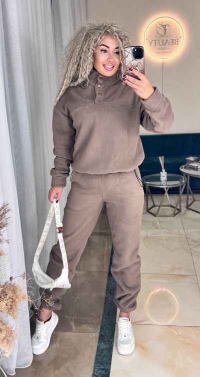 Костюм Розмір: 42-44, 46-48, 50-52 S2771