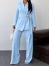 Костюм S12968