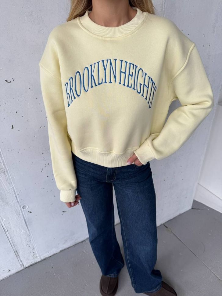 Кофтинка S3172