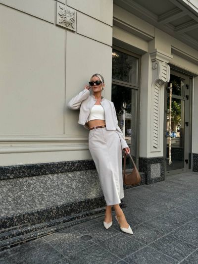 Костюм Розмір: 42-44 S3570