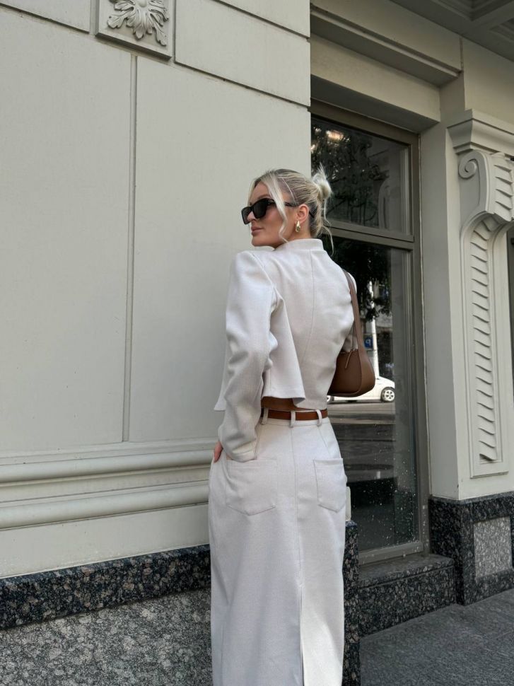 Костюм Розмір: 42-44 S3570