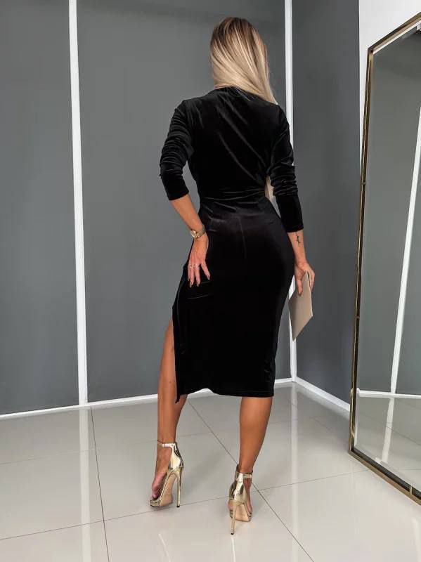 Сукня Розмір: 42-44 S3770