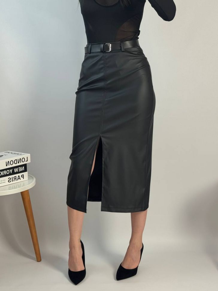 Спідниця Розмір: 42-44,46-48 S4069