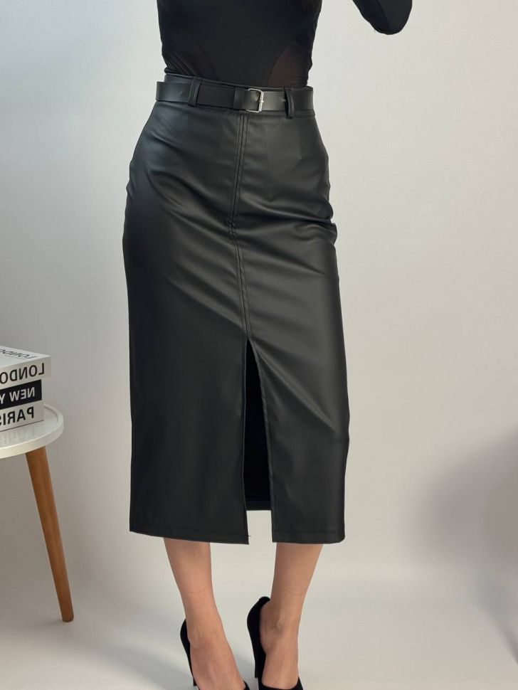 Спідниця Розмір: 42-44,46-48 S4069