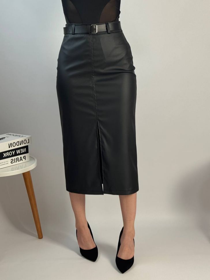 Спідниця Розмір: 42-44,46-48 S4069