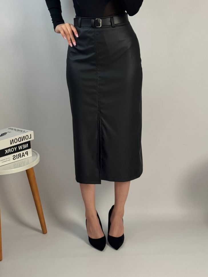 Спідниця Розмір: 42-44,46-48 S4069