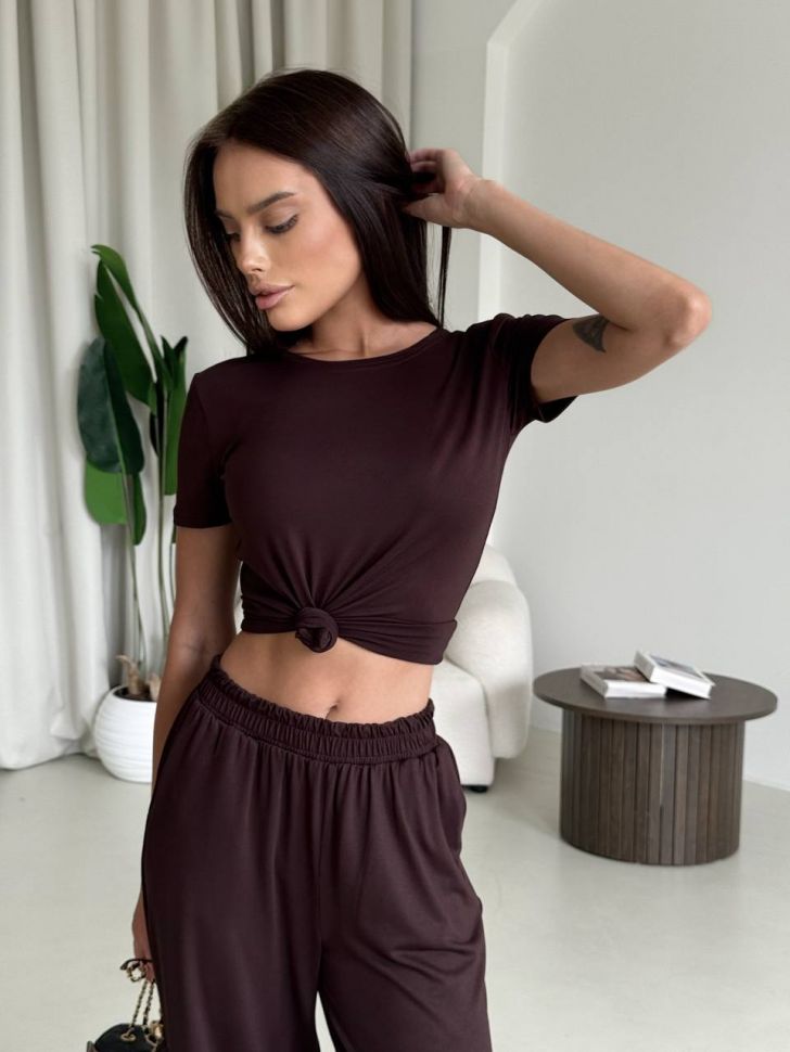 Костюм Розмір: 42-44, 44-46 S4469