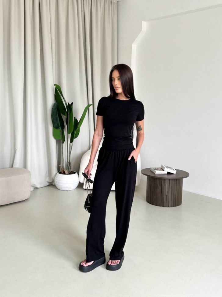 Костюм Розмір: 42-44, 44-46 S4469