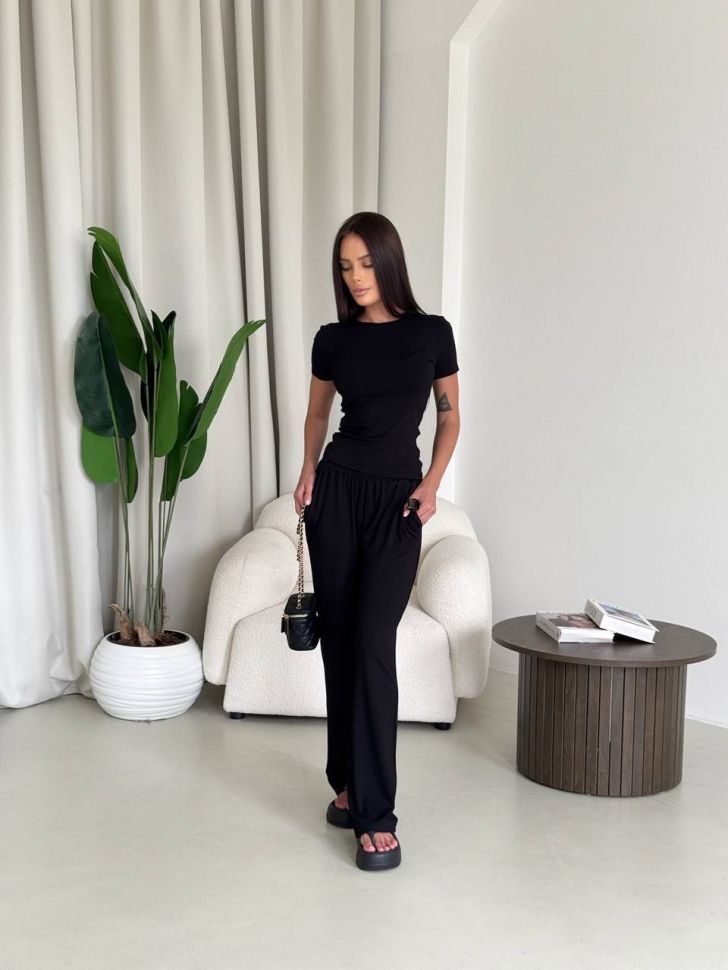 Костюм Розмір: 42-44, 44-46 S4469