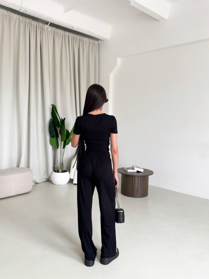 Костюм Розмір: 42-44, 44-46 S4469