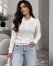 Кофта S14467