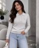 Кофта S14467