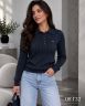 Кофта S14467
