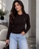 Кофта S14467