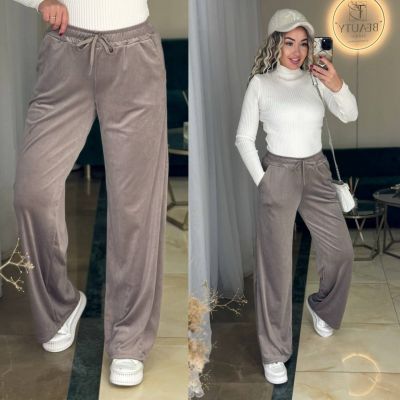 Штани Розмір: 42, 44, 46, 48 S4569