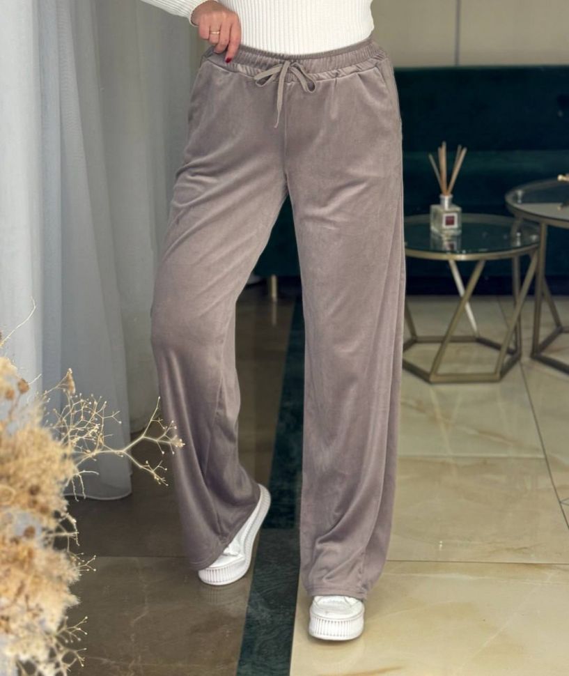 Штани Розмір: 42, 44, 46, 48 S4569