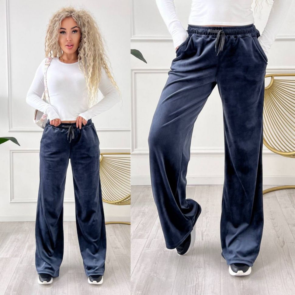 Штани Розмір: 42, 44, 46, 48 S4569