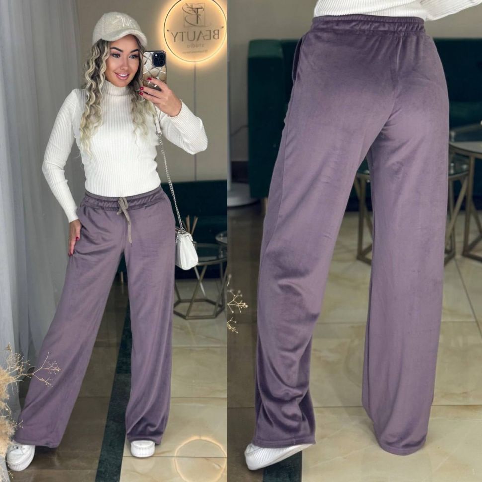 Штани Розмір: 42, 44, 46, 48 S4569