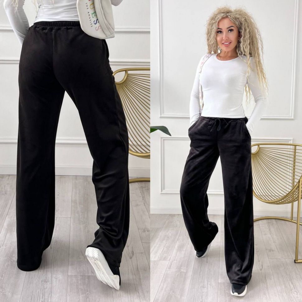 Штани Розмір: 42, 44, 46, 48 S4569