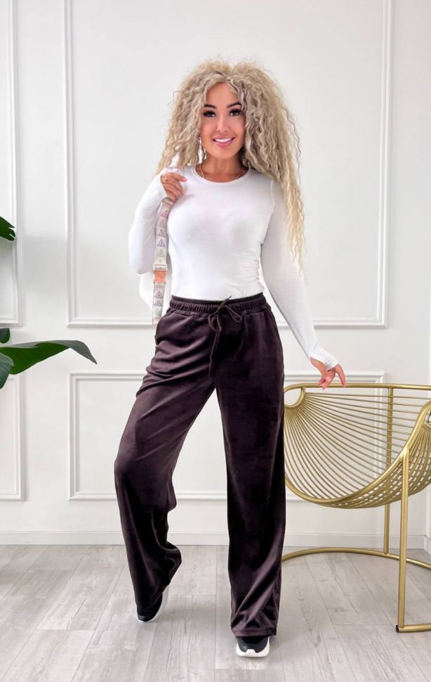 Штани Розмір: 42, 44, 46, 48 S4569