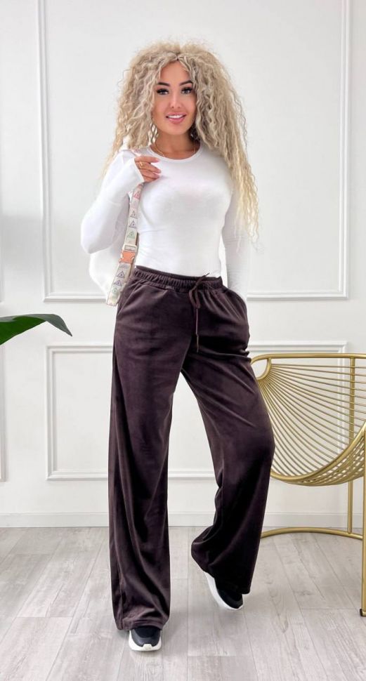 Штани Розмір: 42, 44, 46, 48 S4569