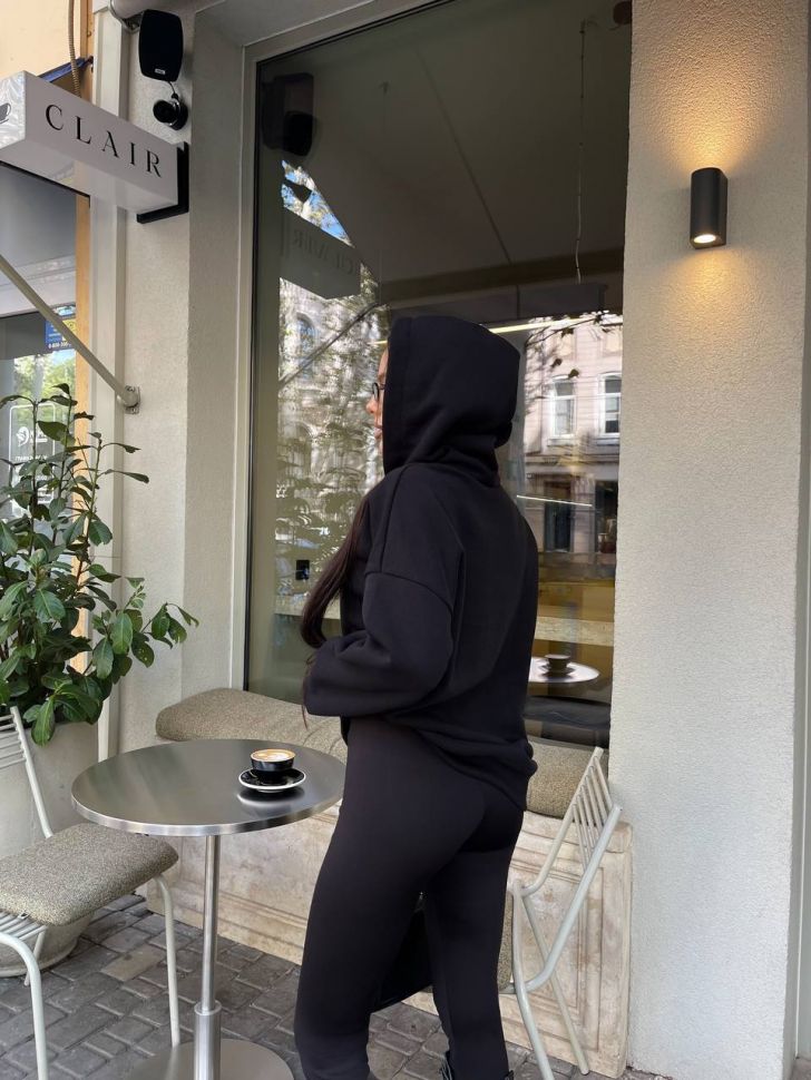 Комплект S4669