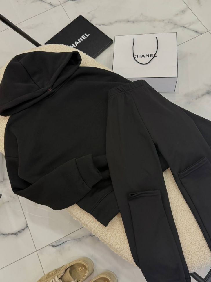 Комплект S4669