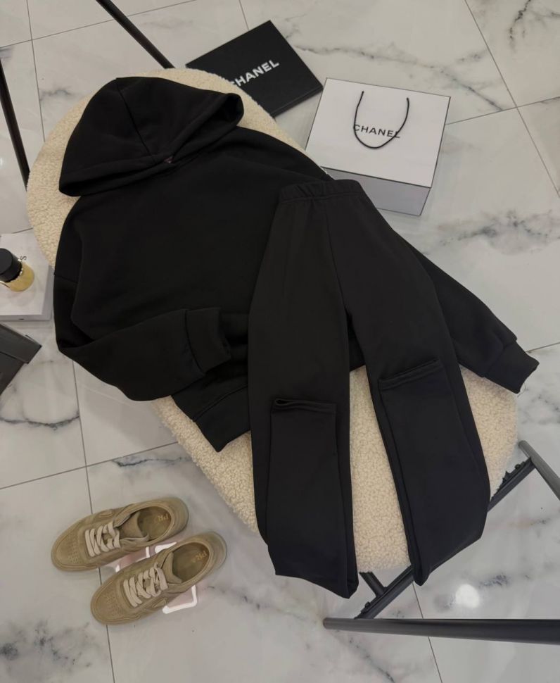 Комплект S4669