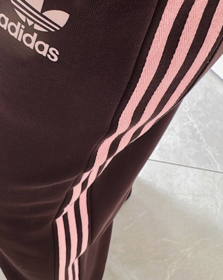 Костюм Розмір: 42/46 48/52 S4769