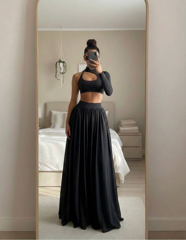 Комплект S4869