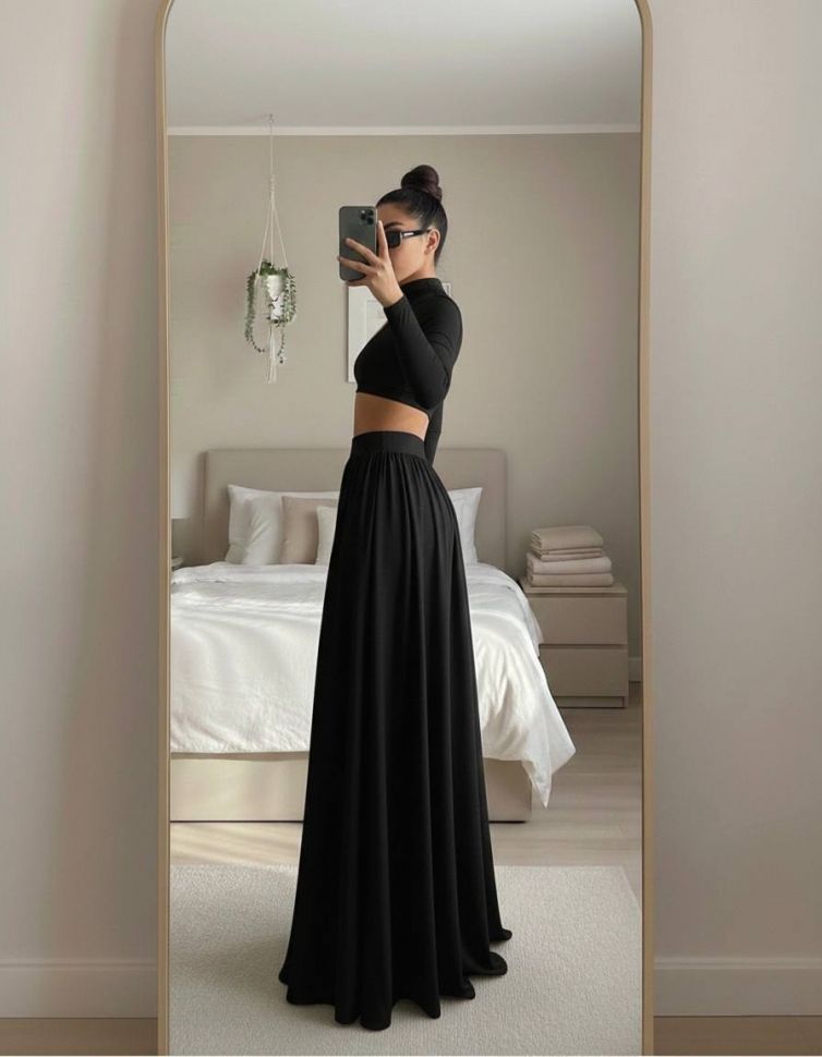 Комплект S4869