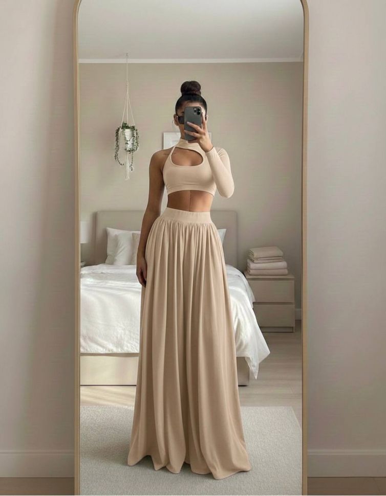 Комплект S4869