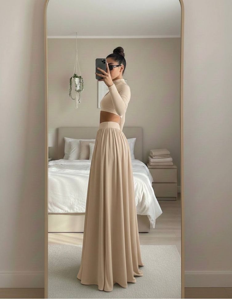 Комплект S4869