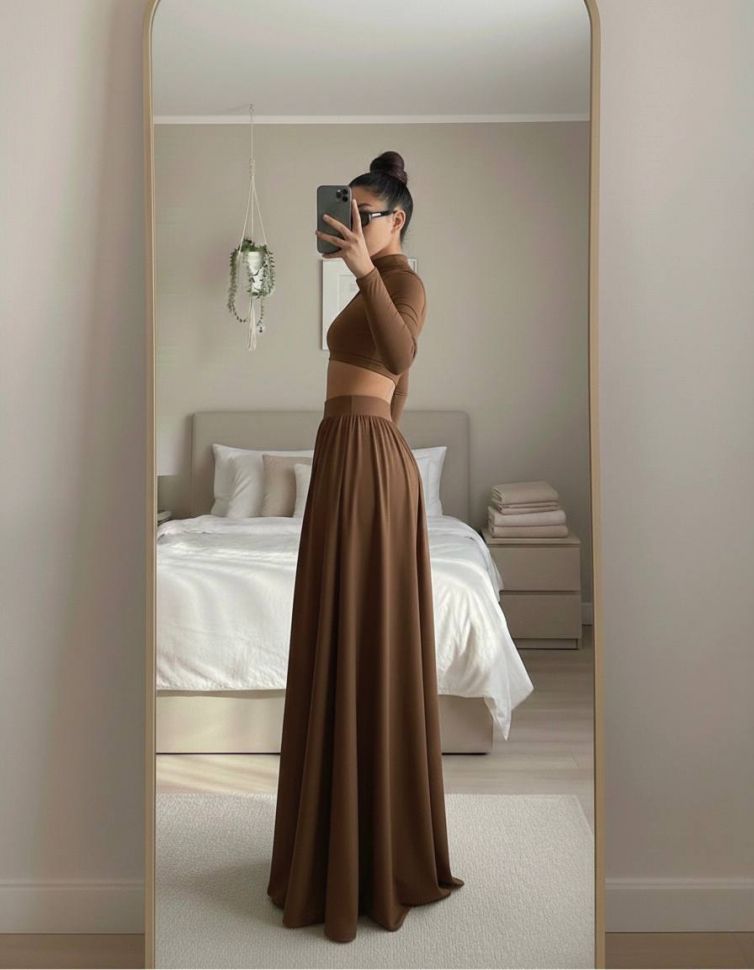 Комплект S4869