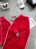 Костюм Розмір: 42/46 oversize S15067