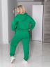 Костюм S5169