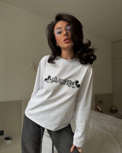 Кофтинка S5869