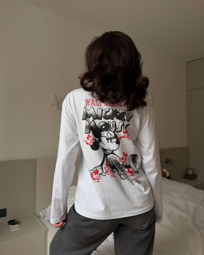 Кофтинка S5869