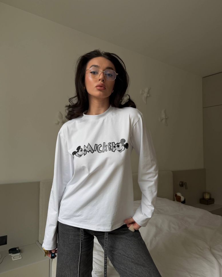 Кофтинка S5869