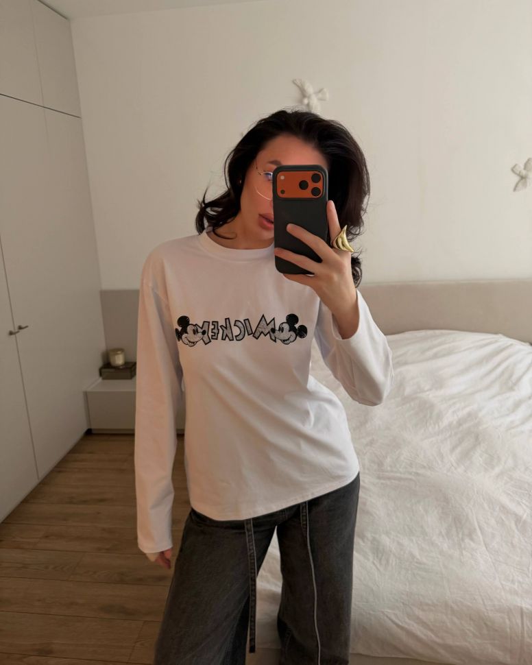 Кофтинка S5869