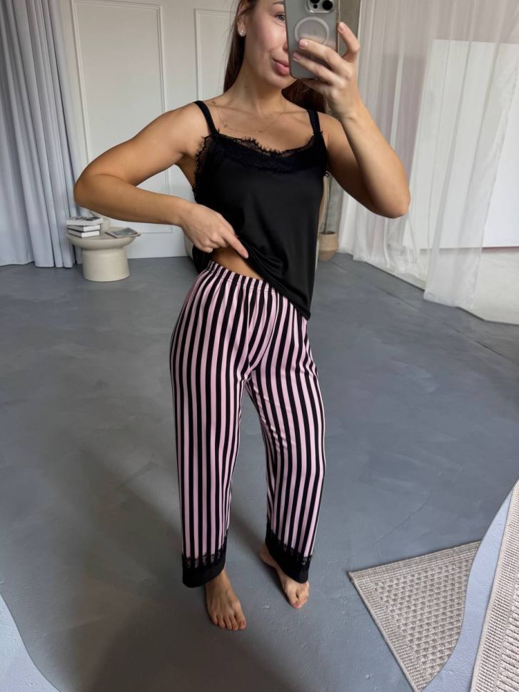 Комплект S6069