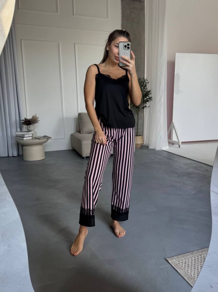 Комплект S6069