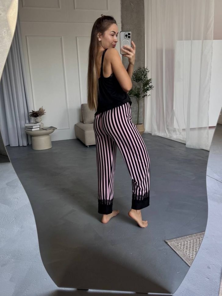 Комплект S6069