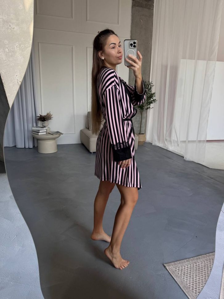 Комплект S6069