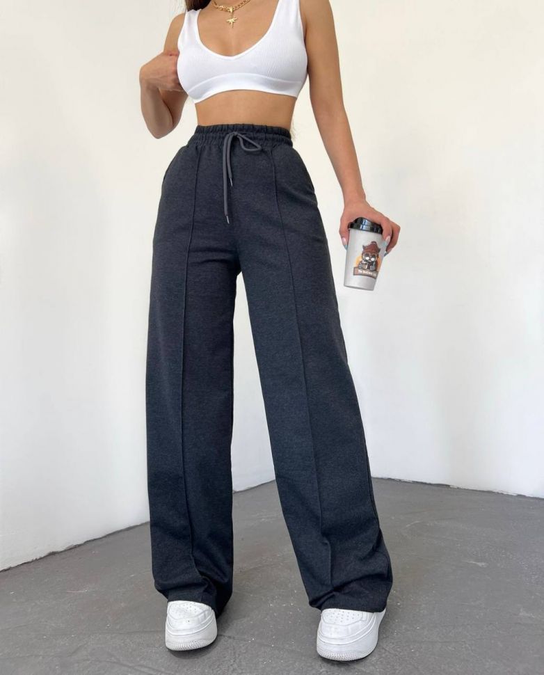 Штани Розмір: 42-44, 44-46, 48-50 S6268