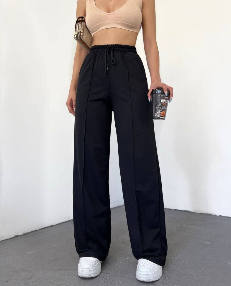 Штани Розмір: 42-44, 44-46, 48-50 S6268