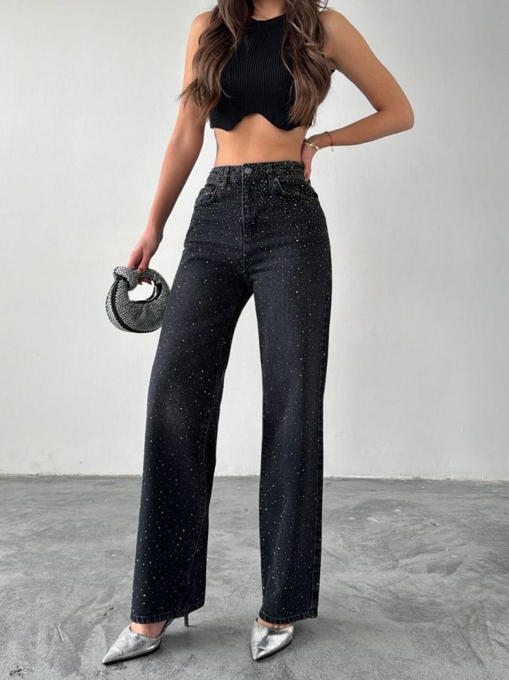 Джинси Розмір: 36, 40, 42 S6668