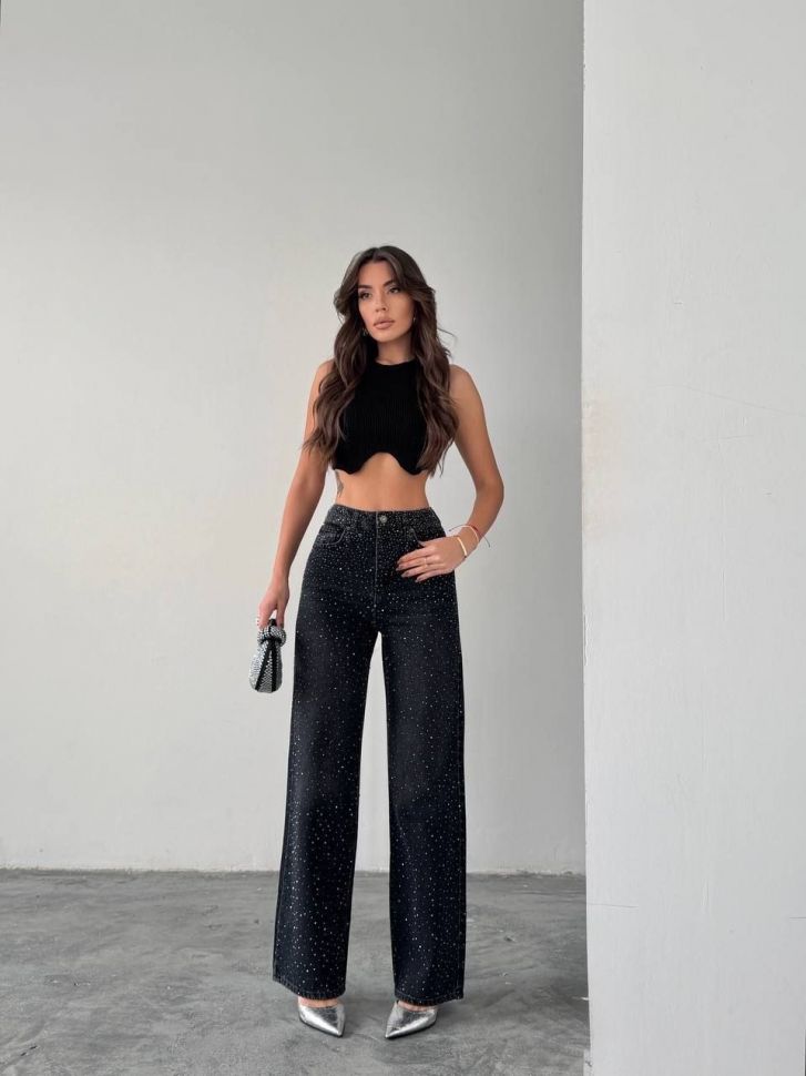 Джинси Розмір: 36, 40, 42 S6668